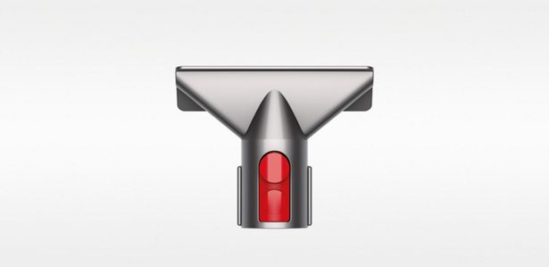 Quick-release Stair tool