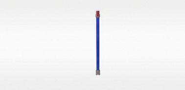 Tubo (blu)