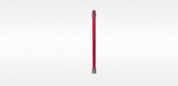 Wand (Red)