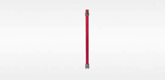 Slim Wand