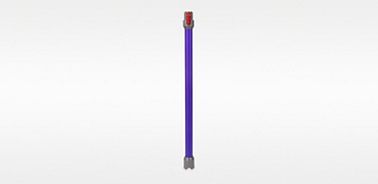 Tubo (viola)