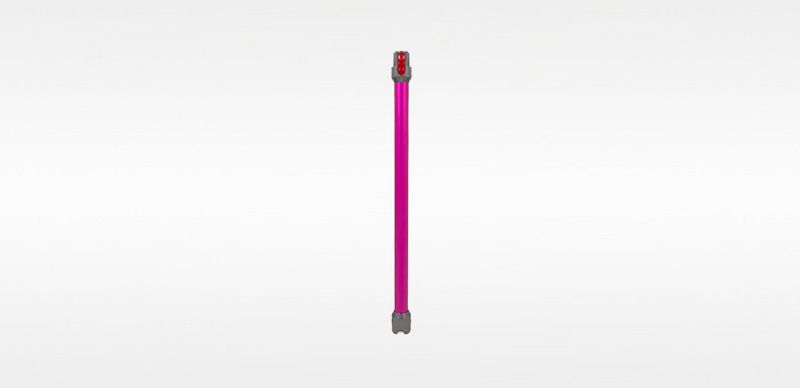 Dyson V7™ vacuum parts | Dyson