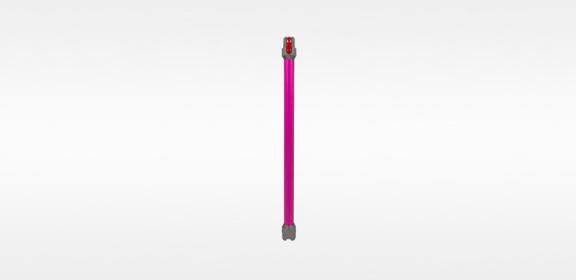 Wand (Fuchsia)