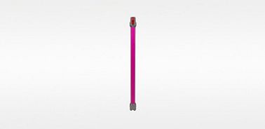 Tubo (fucsia)