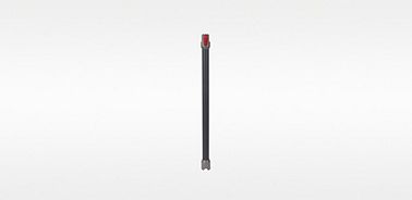 Tubo (preto)
