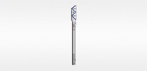 Flexi-Fugendüse
