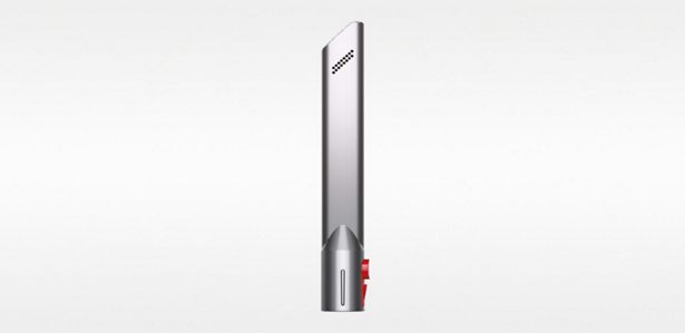 Dyson Fugendüse mit Steckmechanismus