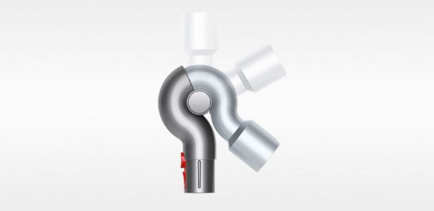 Flex-Adapter
