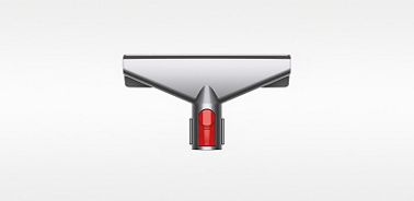 Quick Qelease Mattress tool