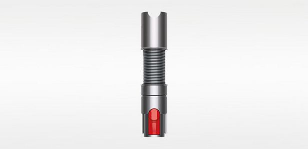 Dyson Verlängerungsschlauch