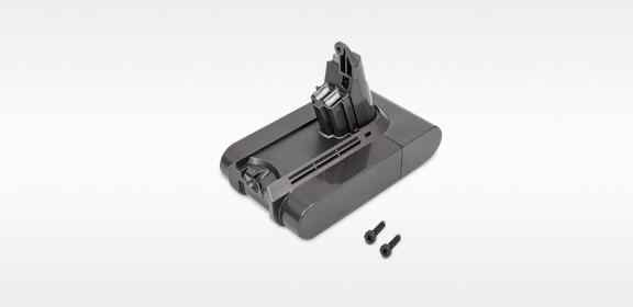 Náhradní akumulátor vysavače Dyson V6™