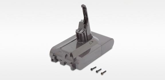 Akumulator do Dyson V8™