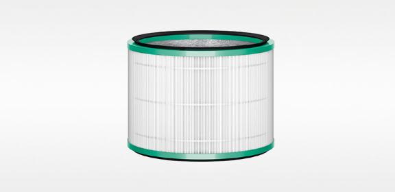 Filtru pentru purificatoarele DP01/DP03, HP00/HP01, HP02/HP03