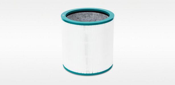 Ersatzfilter für Dyson Pure Cool