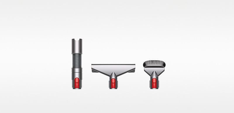 Dyson V7 Motorhead Origin | Spare parts & accessories | Dyson Dyson