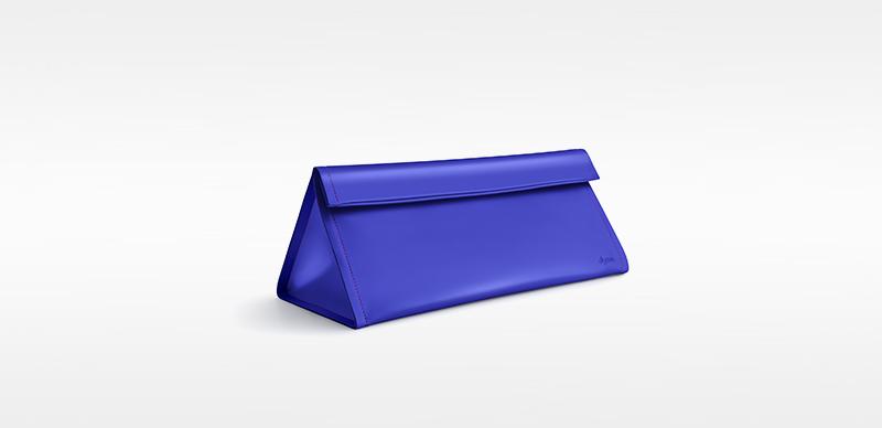 Storage bag