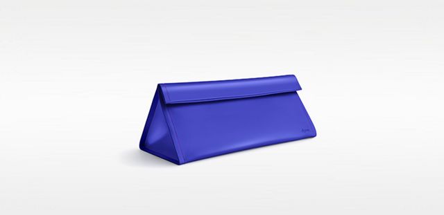 Dyson Supersonic Hair Dryer Attachments Overview Dyson