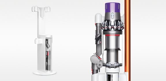 Yedek Parca Aksesuar Alisveris