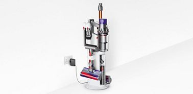 Dyson Cyclone V10 Dok™
