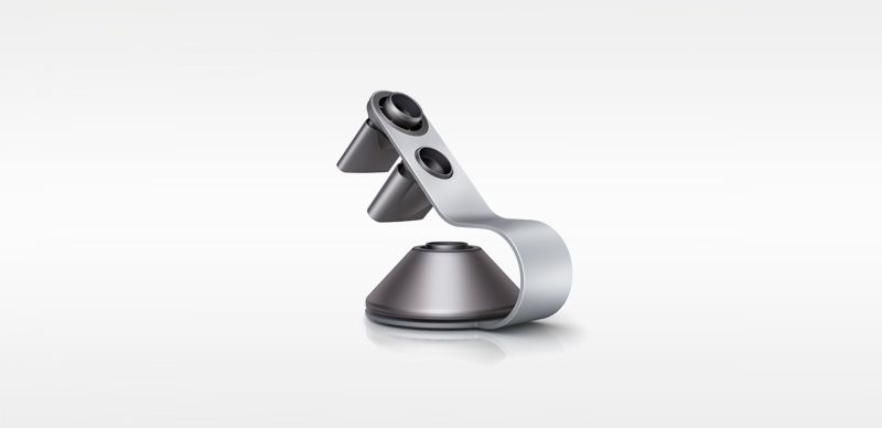 Display stand