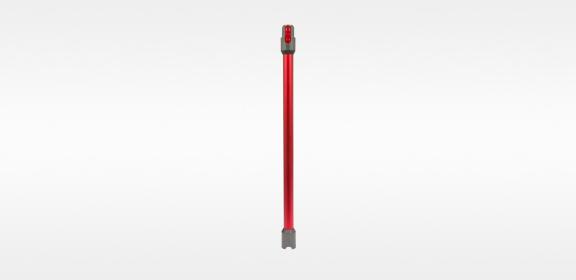 Long Wand (Red)