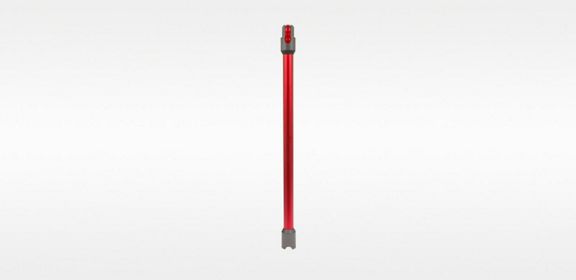 Long Wand (Red)