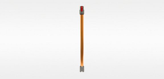 Long Wand (Copper)