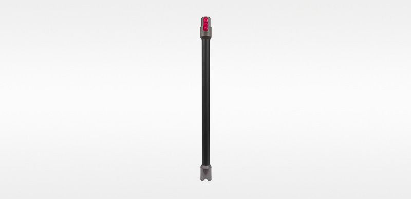 Dyson Cyclone V10™ Spare parts and accessories | Dyson