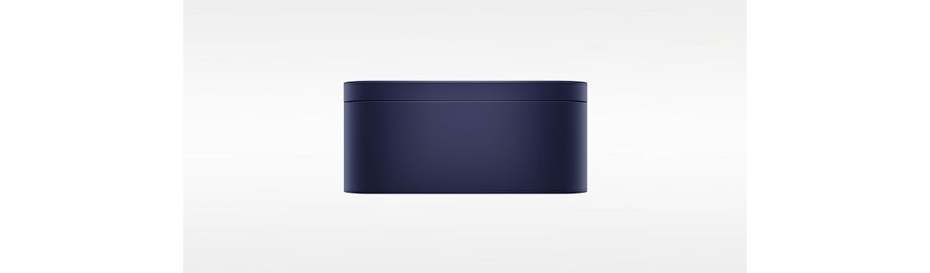 Dyson Supersonic Shine ヘアドライヤー セラミックポップ (HD15 ULF 