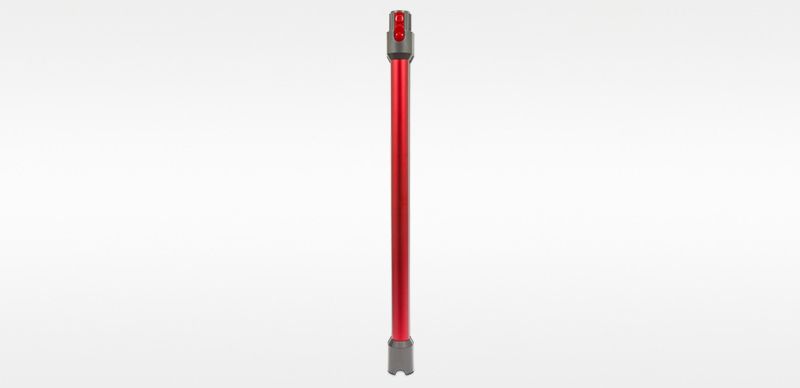 Amazon.com - Dyson V11 Torque Drive + Cordless Vacuum