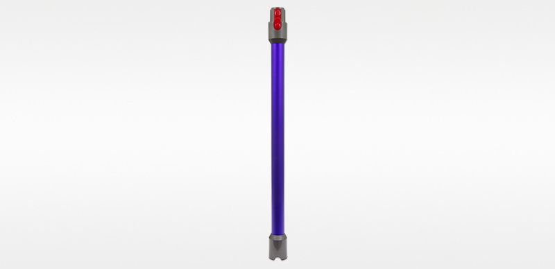 Dyson Cyclone V10™ Spare parts and accessories | Dyson