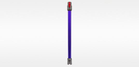 Wand - 620mm (Purple)