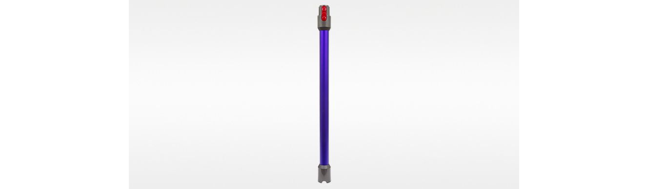 Search Dyson v10 sv12 cyclone absolute animal charge dock docking cradle station. search