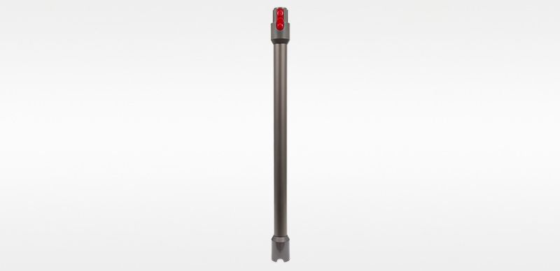 Wand (Iron)