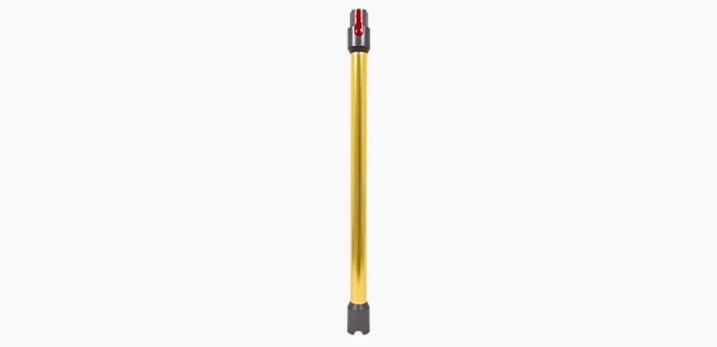 Dyson Cyclone V10™ Spare parts and accessories | Dyson