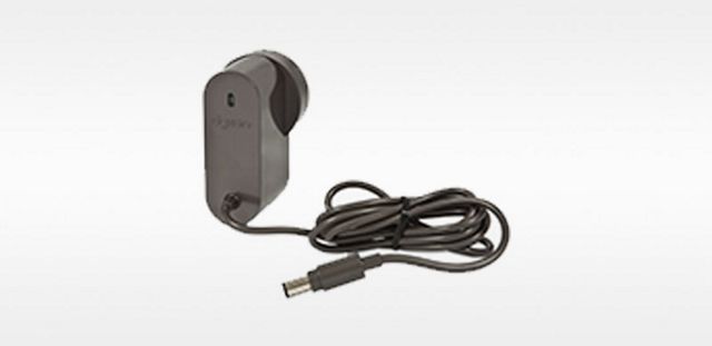 Battery Charger Power Cable Plug for Dyson V6 V7 V8 Vacuum Cleaner UK STOCK  5053197079712