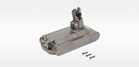 Akumulator do Dyson Cyclone V10™