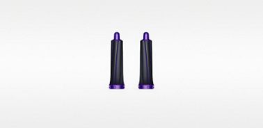 Coni Airwrap™ da 30 mm