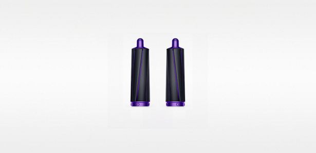 40 mm Airwrap™ Lockenaufsätze
