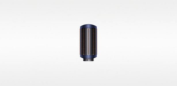 Soft smoothing brush