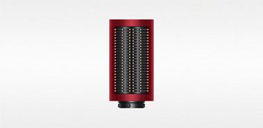 Soft Smoothing Brush RdVe/Gd