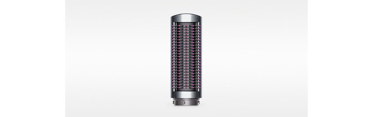 Dyson-designed Airwrap Travel pouch