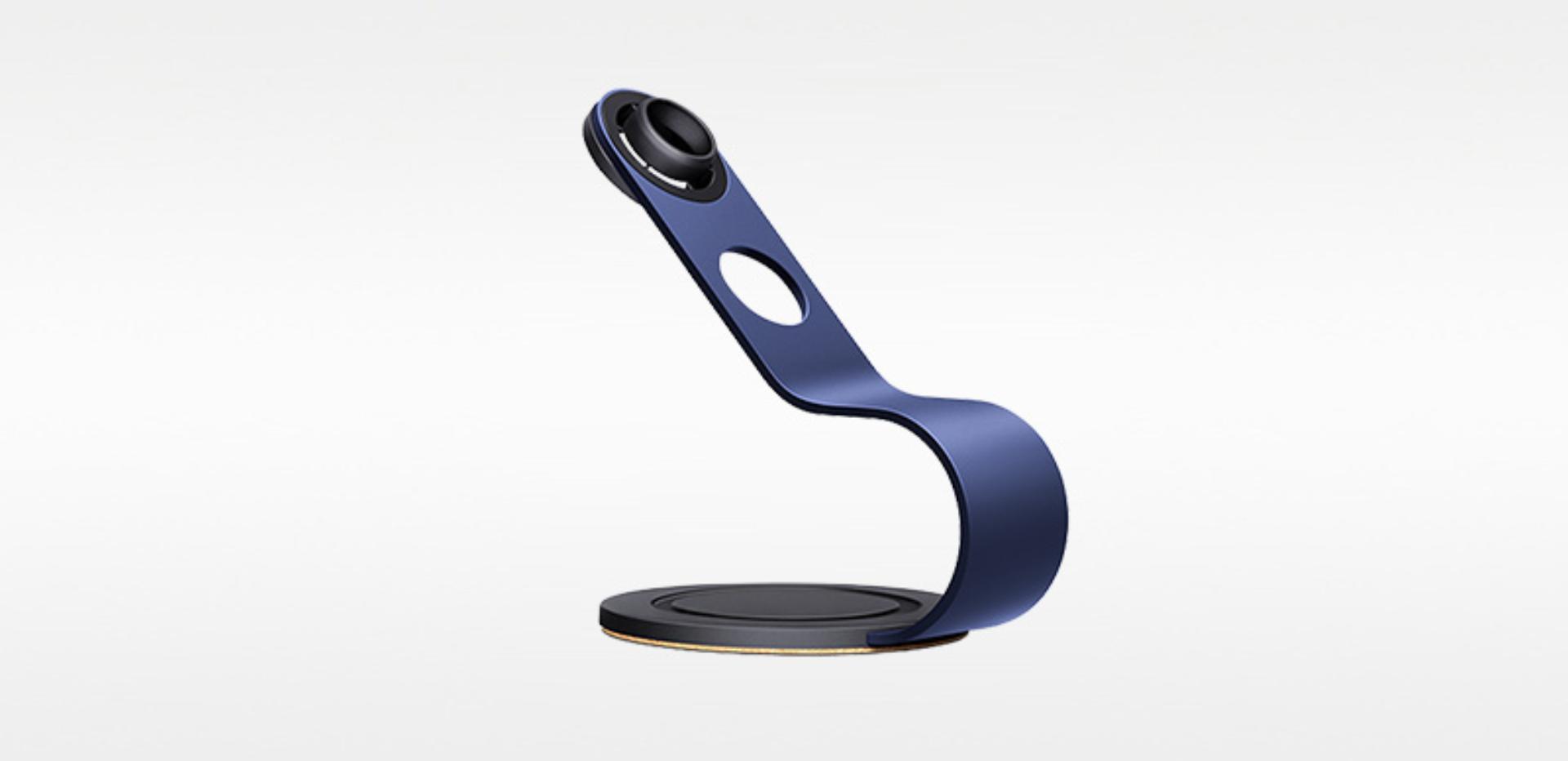 Dyson Supersonic™ display stand