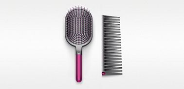 Conjunto de modelação Dyson