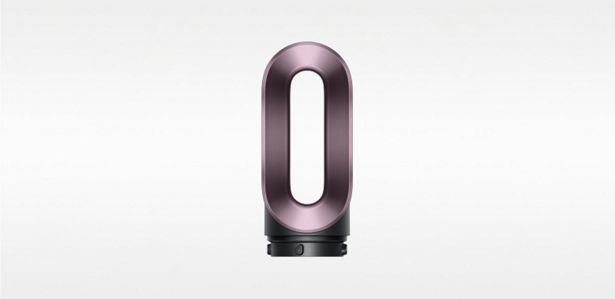 Fast dryer