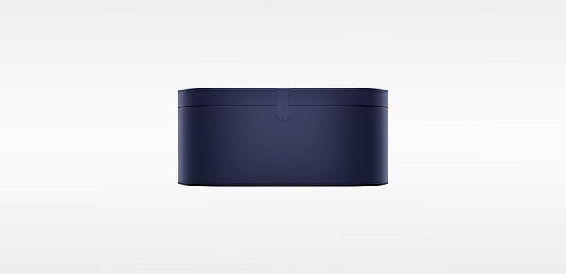 Coffret de présentation 