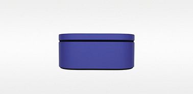 Estojo de armazenamento (Azul Vinca)