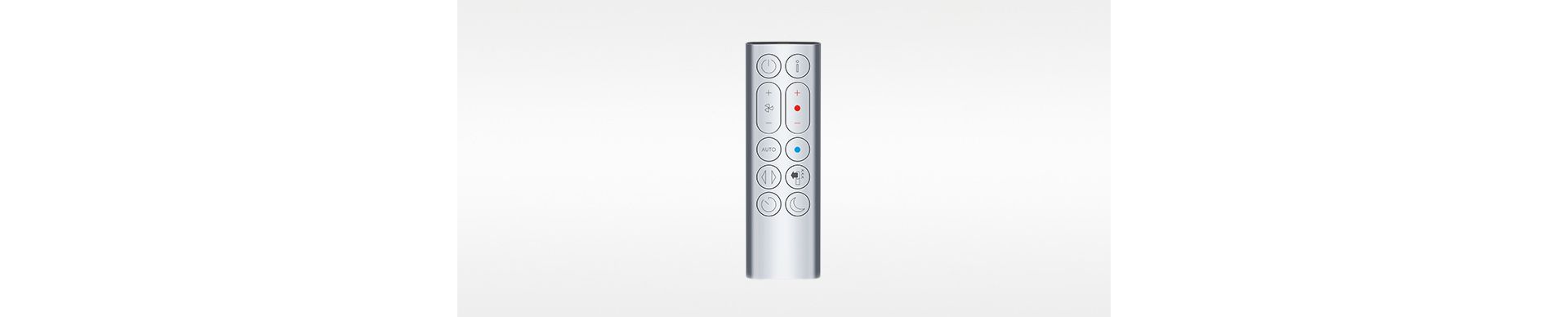 Gallery icon
