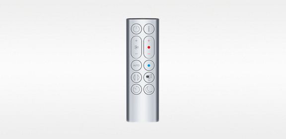 Daljinski upravljač Purifier Hot+Cool