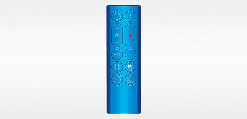 Dyson Pure Hot+Cool (HP04) | ダイソン